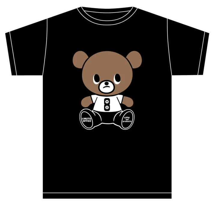 01_MB8_4687a8ae-88e5-4448-9cbf-e33da593fef5 のコピー.jpg