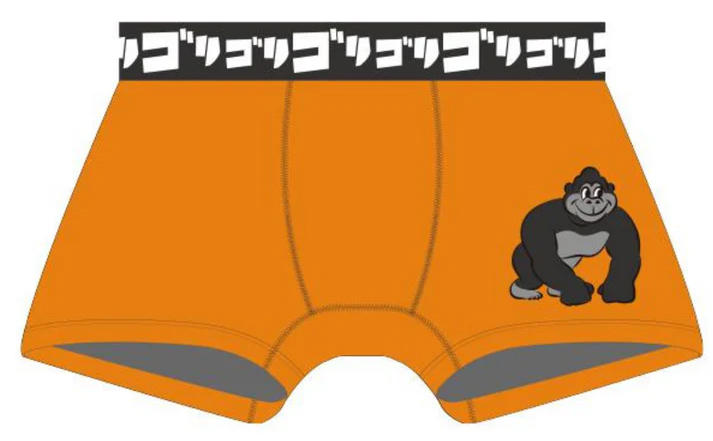 28 のコピー.jpg