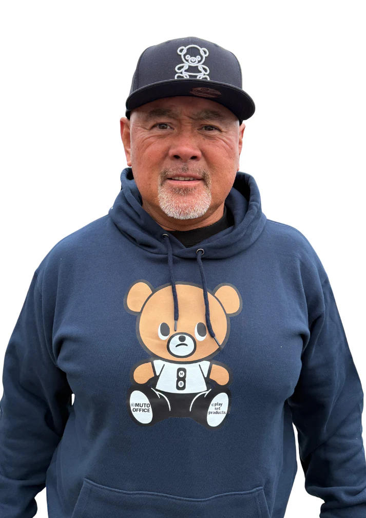 1_d0079737-3ec6-433c-985a-e3b786374d81 のコピー.jpg