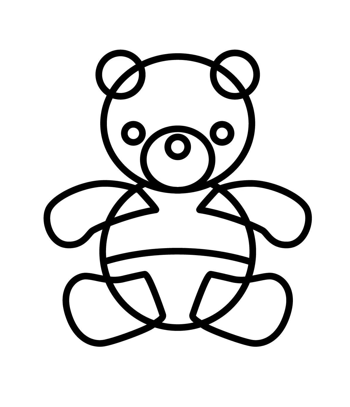 mb8_icon_2_2966dc3c-0adb-45c5-9fb4-511123fd3e7c のコピー.jpg