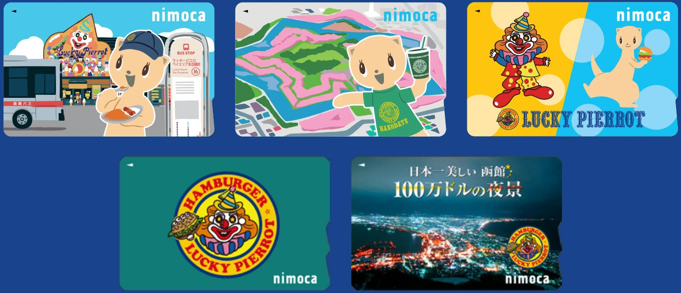 l03B6H8Xqm2CJhGdf5b13bR87ij81Z4ljCzdGFax のコピー.jpg