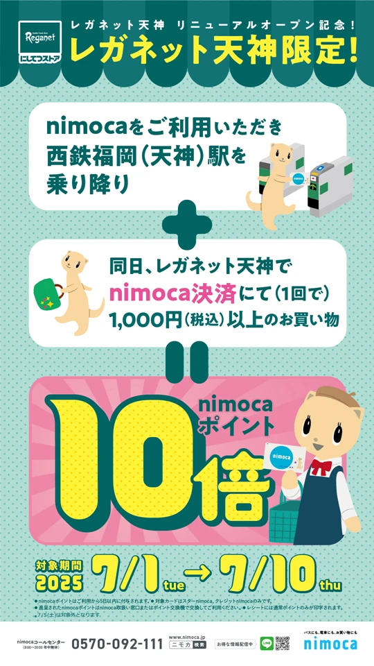 fHVnALIHXW5kqPSmyXCfPqh1IK61H7jMqS0ERVaI のコピー.jpg
