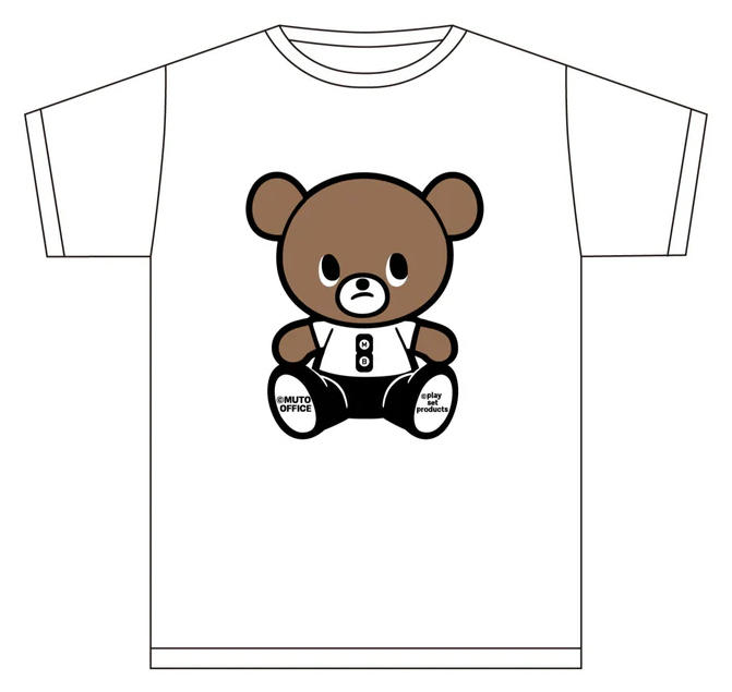 01_MB8 のコピー.jpg