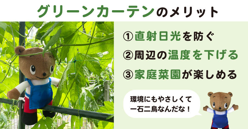 Gpl9MUtbQAAK0m3 のコピー.jpg
