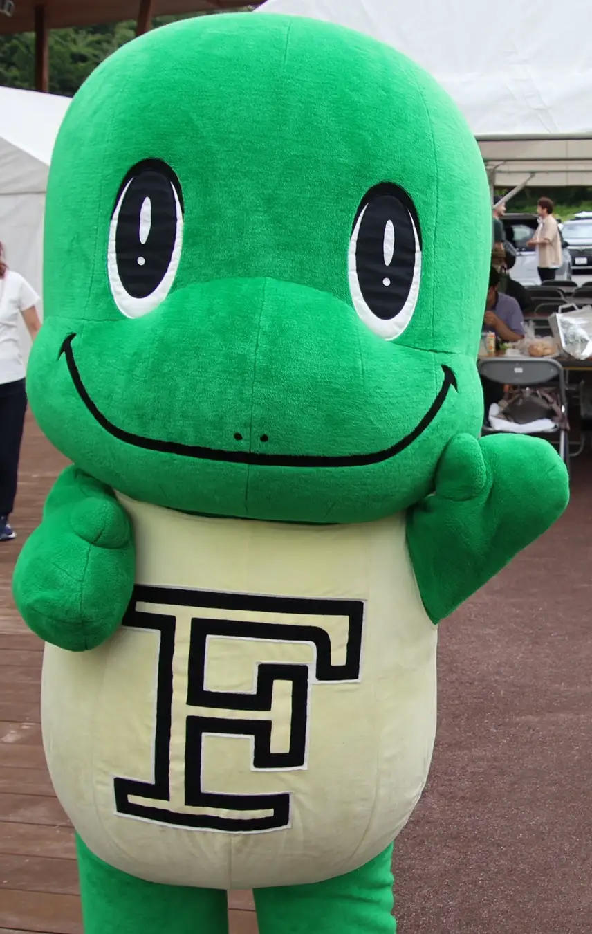 59723-12-0261f18a95ec9d9d33bd7310c8309304-1485x2342 のコピー.jpg