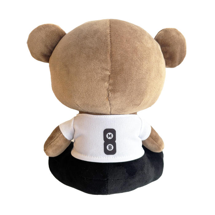 MB8ぬいぐるみ④.jpg