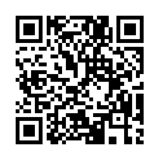 linestamp_qr.png